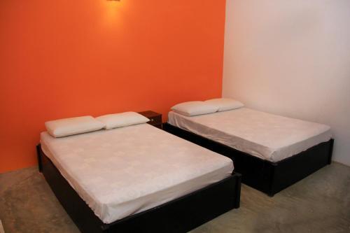 Киринда: Sithmal Safari Lodge