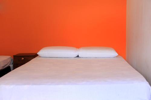 Киринда: Sithmal Safari Lodge