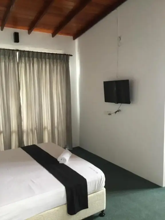 Коломбо: West Inn Colombo