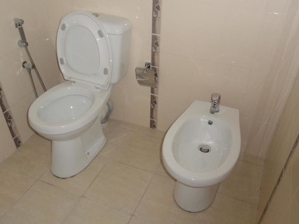 Нувара-Элия: City Apartment (Serviced Apartment)