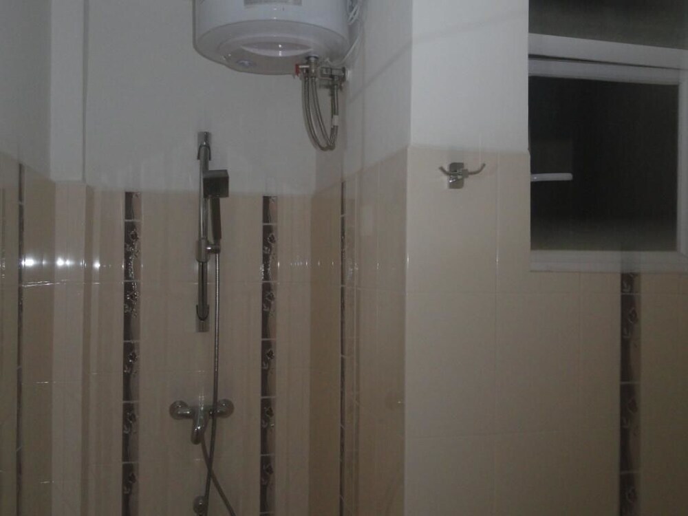 Нувара-Элия: City Apartment (Serviced Apartment)