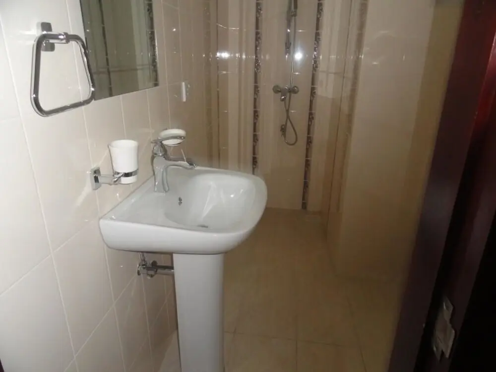 Нувара-Элия: City Apartment (Serviced Apartment)