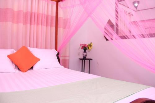 Велигама: Online Beach Guest House