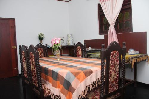 Велигама: Online Beach Guest House