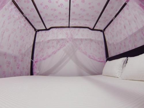 Велигама: Online Beach Guest House