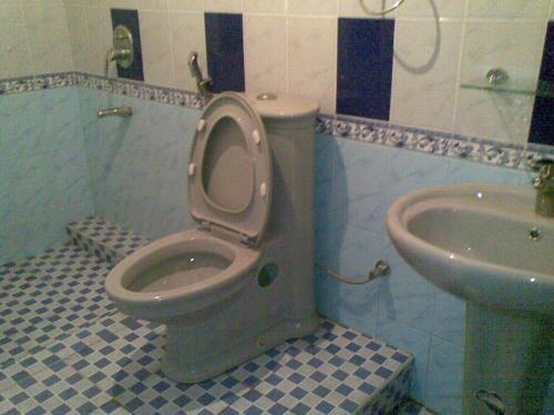 Хиккадува: Casa Hikka Villa