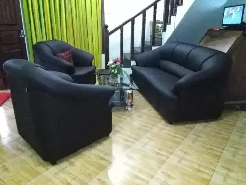 Хиккадува: Casa Hikka Villa