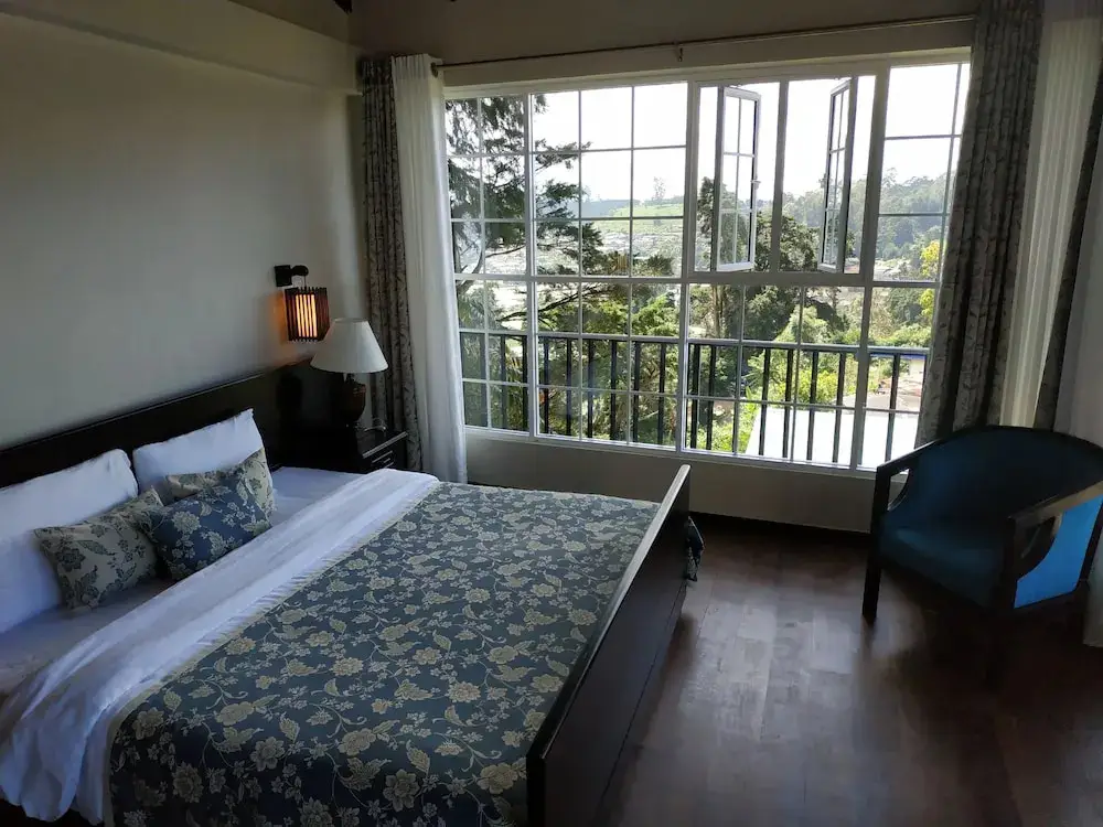 Villa Lemon Court — фото 1