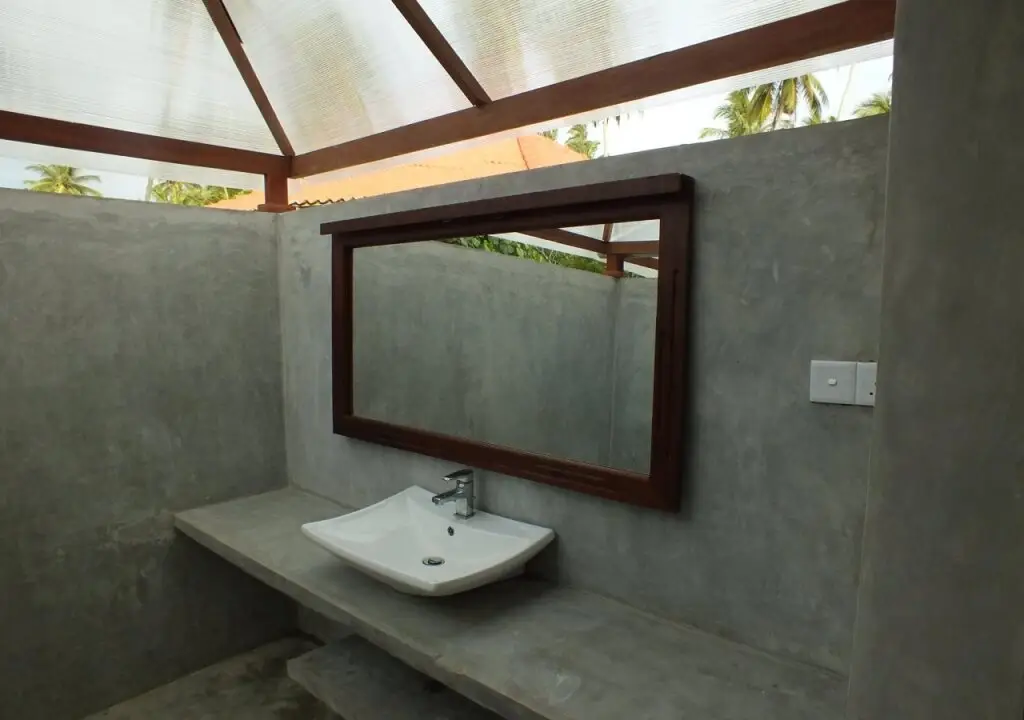 Ахунгалла: Villa 96 Boutique Hotel