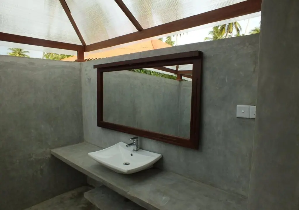 Ахунгалла: Villa 96 Boutique Hotel