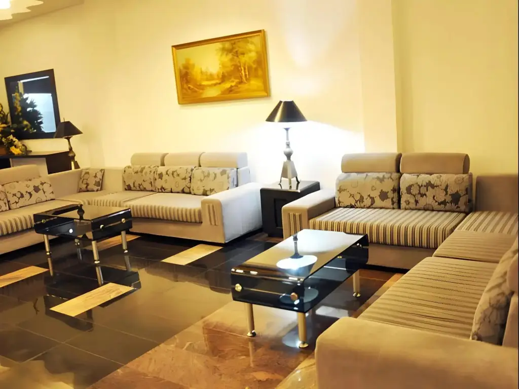 Канди: Peradeniya Rest House