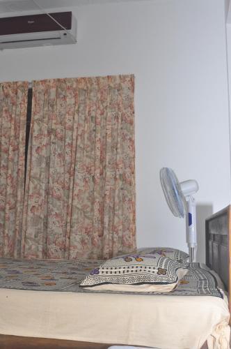 Дамбулла: Wadiya Tourist Guest House