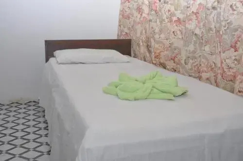 Дамбулла: Wadiya Tourist Guest House