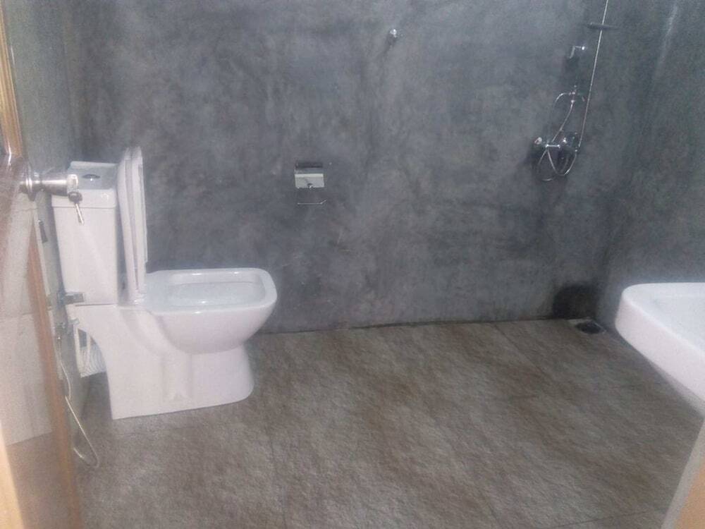 Элла: Yoho Summer Villa