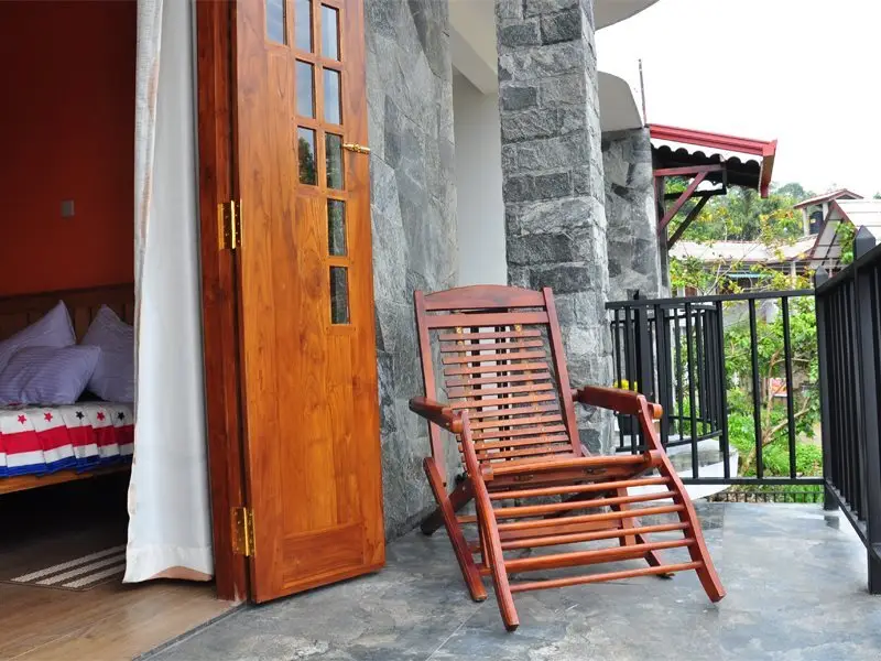 Элла: Chamelia Inn Ella