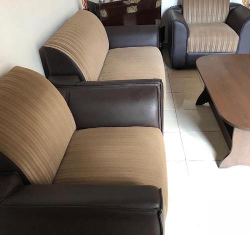 Коломбо: Colombo Holiday Home