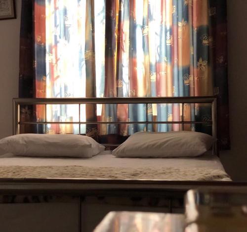 Коломбо: Colombo Holiday Home
