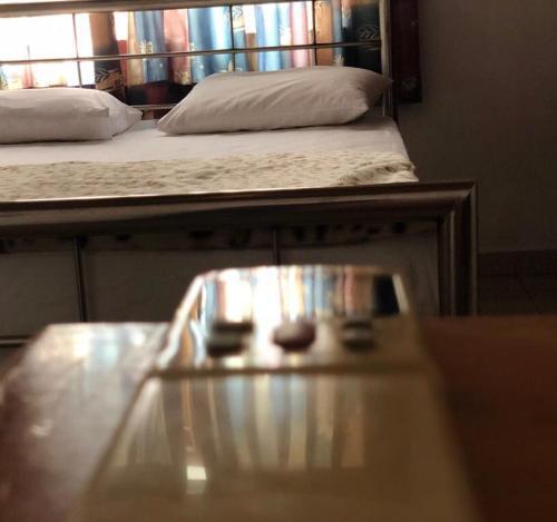Коломбо: Colombo Holiday Home