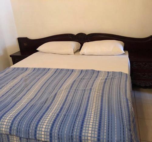 Коломбо: Colombo Holiday Home