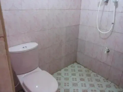 Катукурунда: Baby Villa