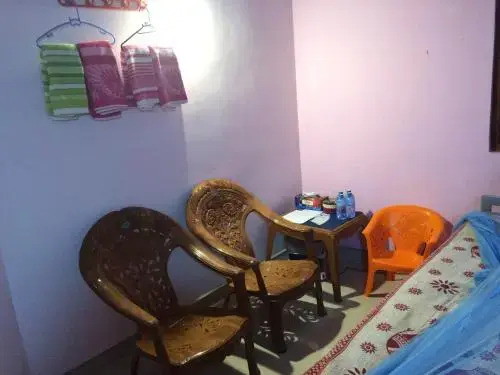 Минувангода: Ai Lanka Guest House