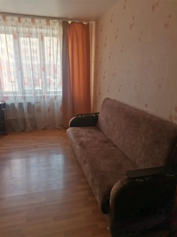 Томск: Апартаменты на Мичурина 7