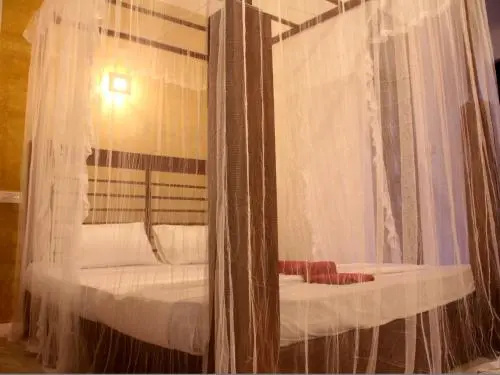 Валгама: Skr Grand Hotel