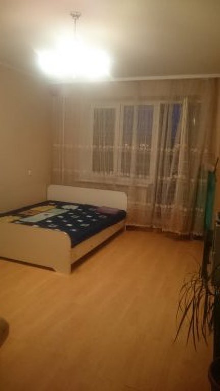 Томск: Tomskie Ulochki Na Mira Apartments