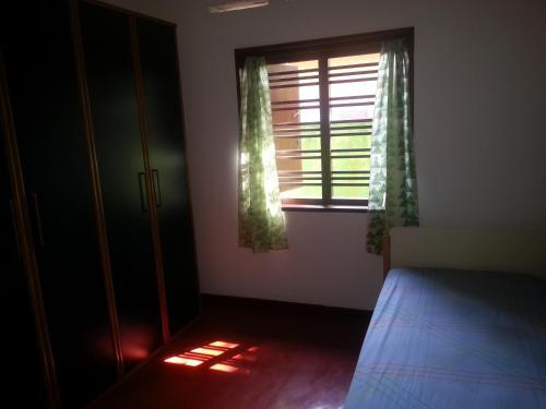 Хиккадува: Anthani Homestay