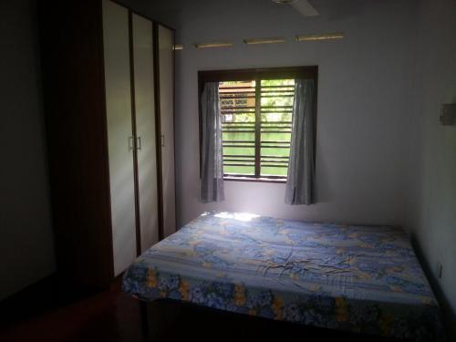 Anthani Homestay — фото 1