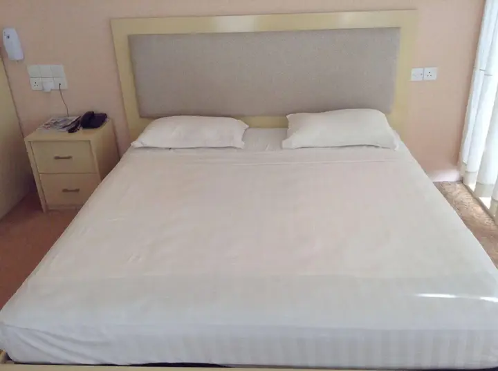 Курунегала: Grindlays Regency Hotel