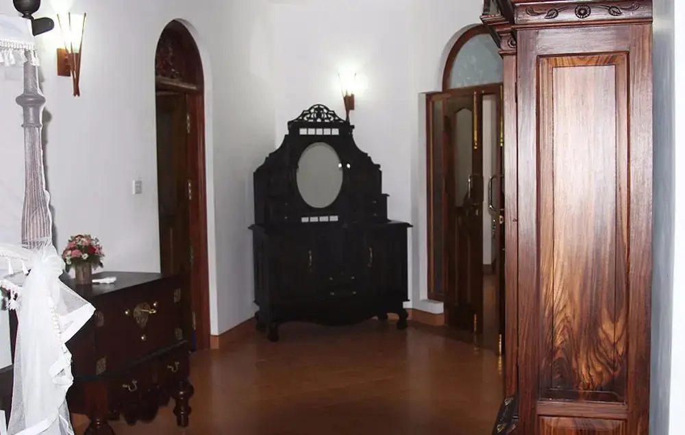 Берувела: Relax Resort Villa