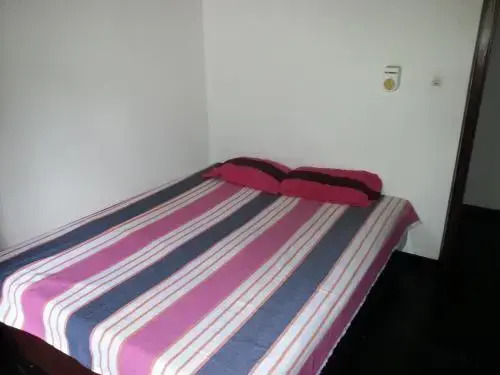 Хиккадува: Sanka Villa