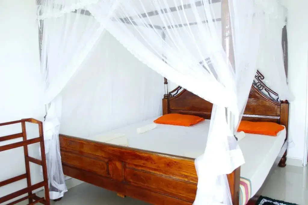 Relax Beach Resort — фото 1