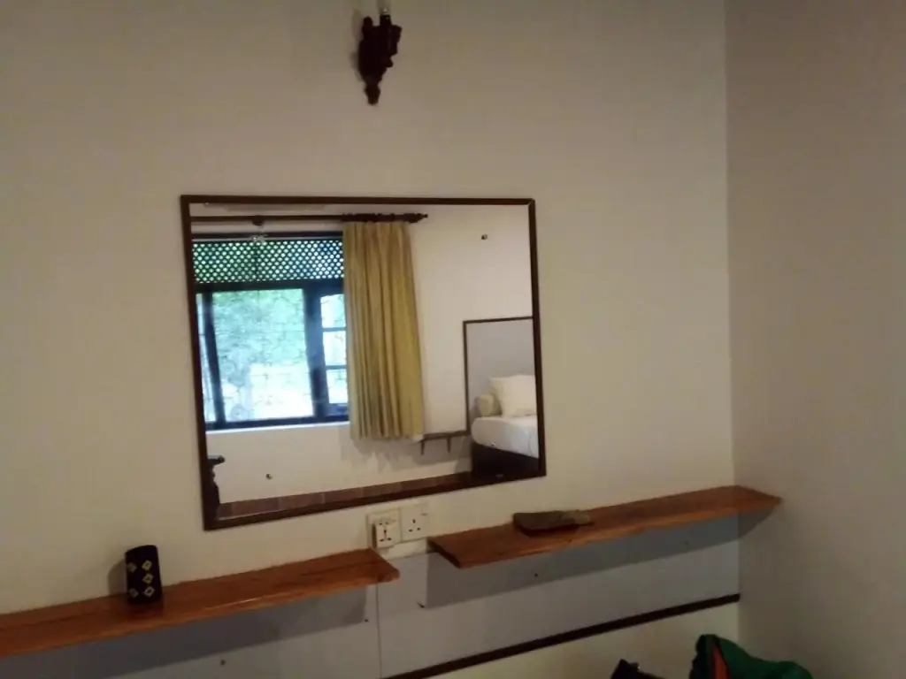 Пиннавала: Diyagal Villa