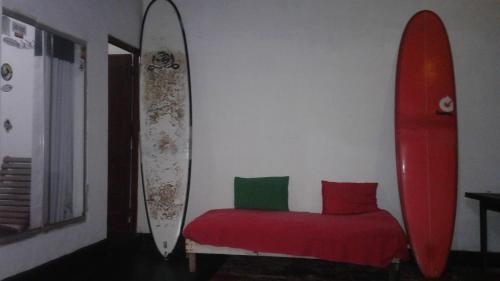 Девинувара: Super Break Water Frontbeach