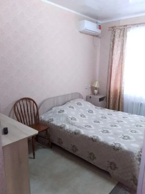 Ясный: Аревик
