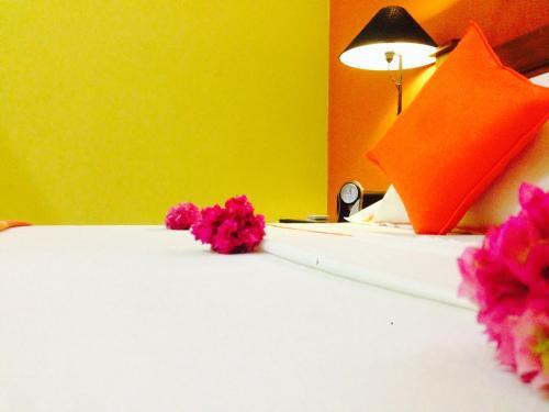 Happy Homestay — фото 1