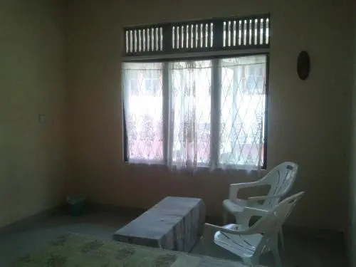 Негомбо: Suresh Home stay