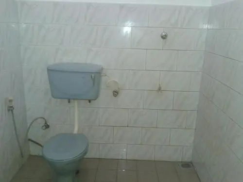 Негомбо: Suresh Home stay