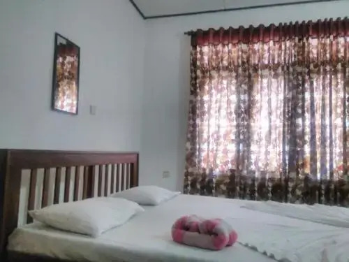 Негомбо: Suresh Home stay