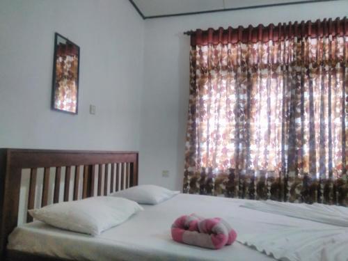 Негомбо: Suresh Home stay