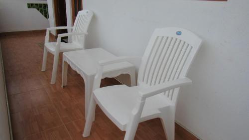 Велигама: Su Casa Weligama