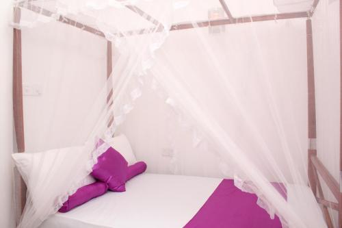 Велигама: Su Casa Weligama