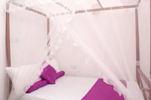 Велигама: Su Casa Weligama