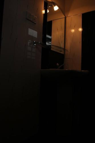 Велигама: Su Casa Weligama