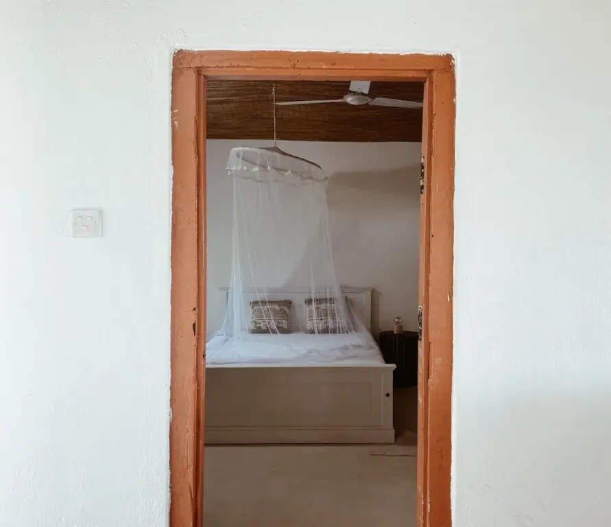 Together Beach House — фото 1