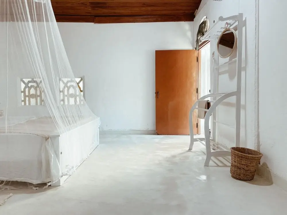 Ахангама: Together Beach House