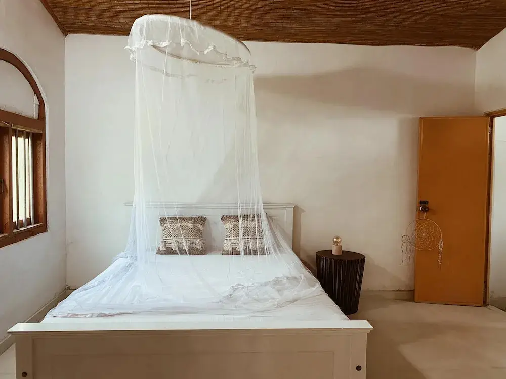 Ахангама: Together Beach House