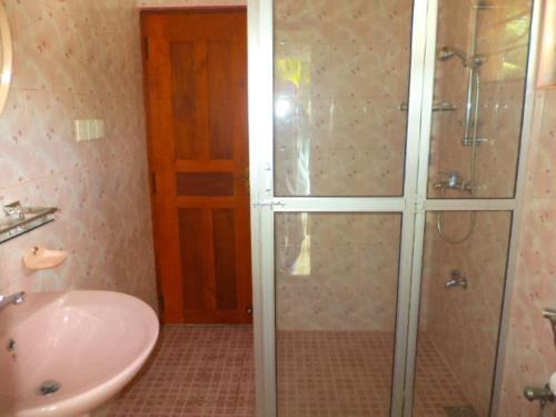 Берувела: Udayamini Homestay
